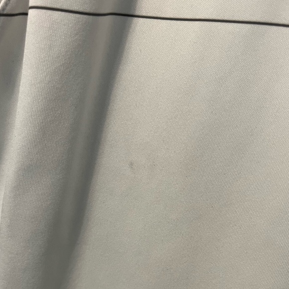 Golf Polo - Picture 4 of 4